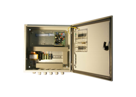 無(wú)線設(shè)備