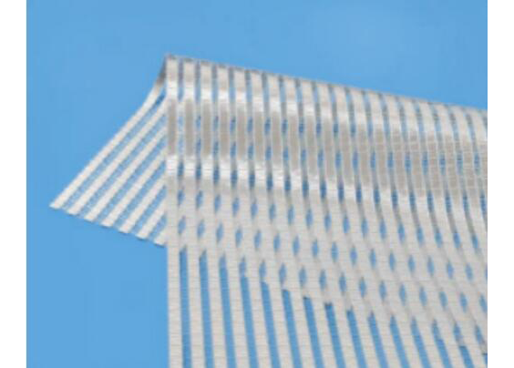 鋁箔遮陽透氣幕